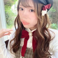 ことり