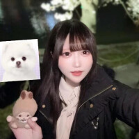 冬のまい