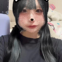 るんるん♪