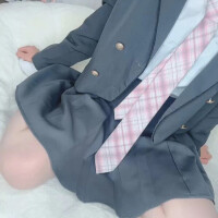 🍀*゜