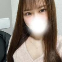 しほだよ💓