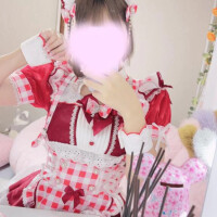 ★ついてるっ！