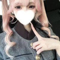 🎀撮影したよ〜🎀