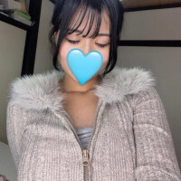ありがとう🩵