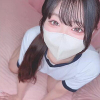 あまね