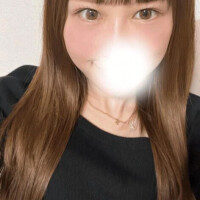 おはようございます☀️