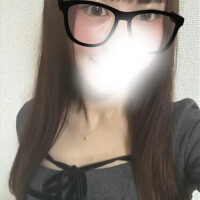 だてめがねちゃん♪