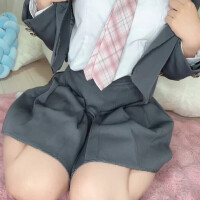 出勤したよ〜♡♡