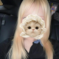 しゅっきん💖