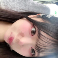完売ありがとうございました❤️