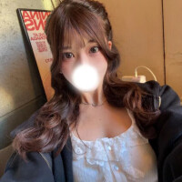 お久しぶりです♡