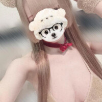 なにがすき？