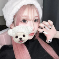 🎀寒いから温めてっ🥺🎀
