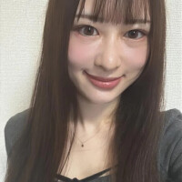 本日限定💓