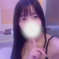 せりな