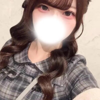 まほ