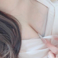 見て〜💕