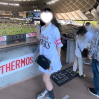 熱い激戦❤️❤️