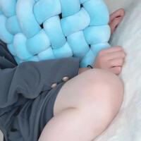 🐣
