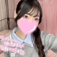 あまねチャージする？❤️