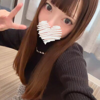 満足するまで