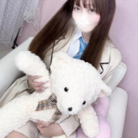 20日12時から出勤します🎶🎶