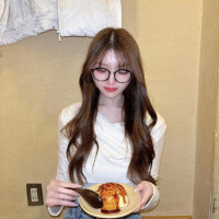 明日、初出勤🎀