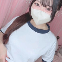 夜の大運動会❤️