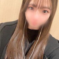 今日もいます！