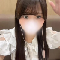 🈳0:30〜