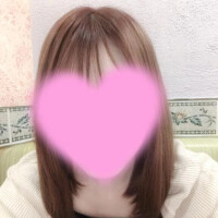 【お礼写メ日記】💕