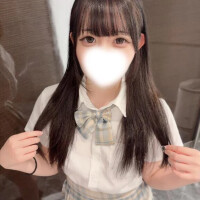 次回 ❕🗓