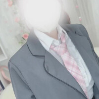 18時から💕