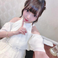 まだまだ🤍