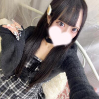 ひい