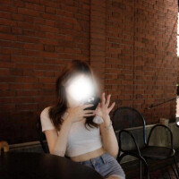 大興奮っ、。♡