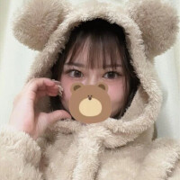 17時〜♡♡