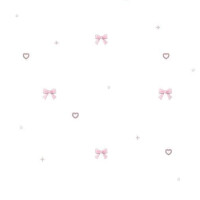 お礼💌