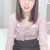 ミスヘ●ンへの意気込み