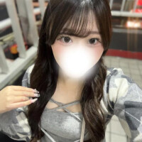 いちゃいちゃ🩷