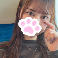 きゅるきゅる🐰💓