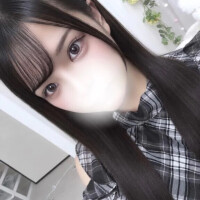 👧🏻💕