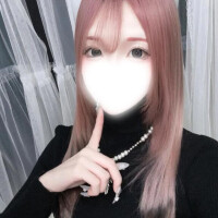 🎀あとすこし♪🎀