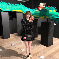 23.24日🤍