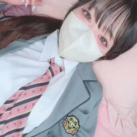 🈳次回17:30頃～❤️