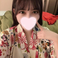 明日🩷