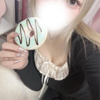 出勤したよ👶🏻🤍