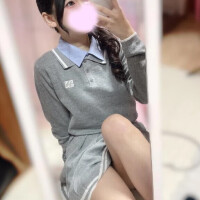 金曜日だね😏❤️