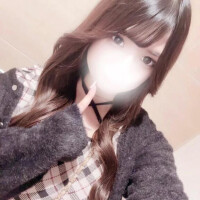 おはよ〜🫱🏻💕