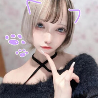 【お礼写メ日記】ありがとうございます💞